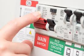 Changes to Electrical Safety Standards in the Private Rented Sector 2020